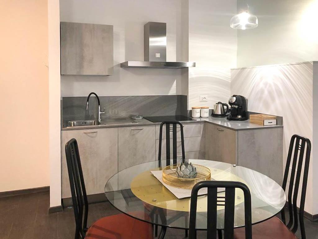 Romantic Apartamento Verona