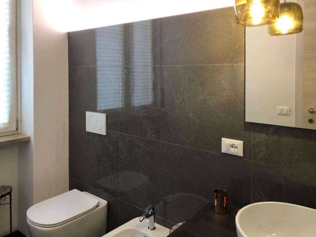 Apartamento Romantic Verona