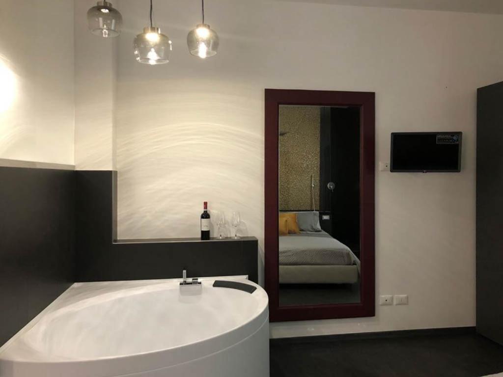 Apartamento Romantic *