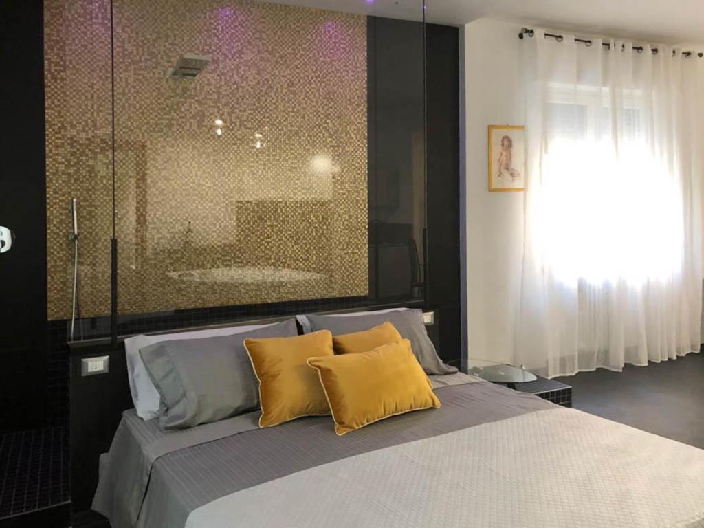 Romantic Apartamento