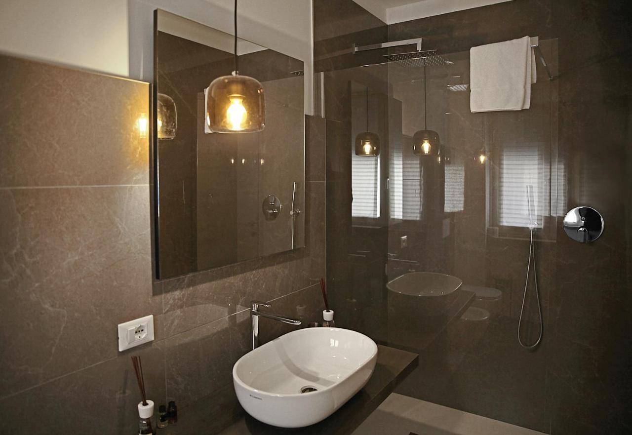 Apartamento Romantic