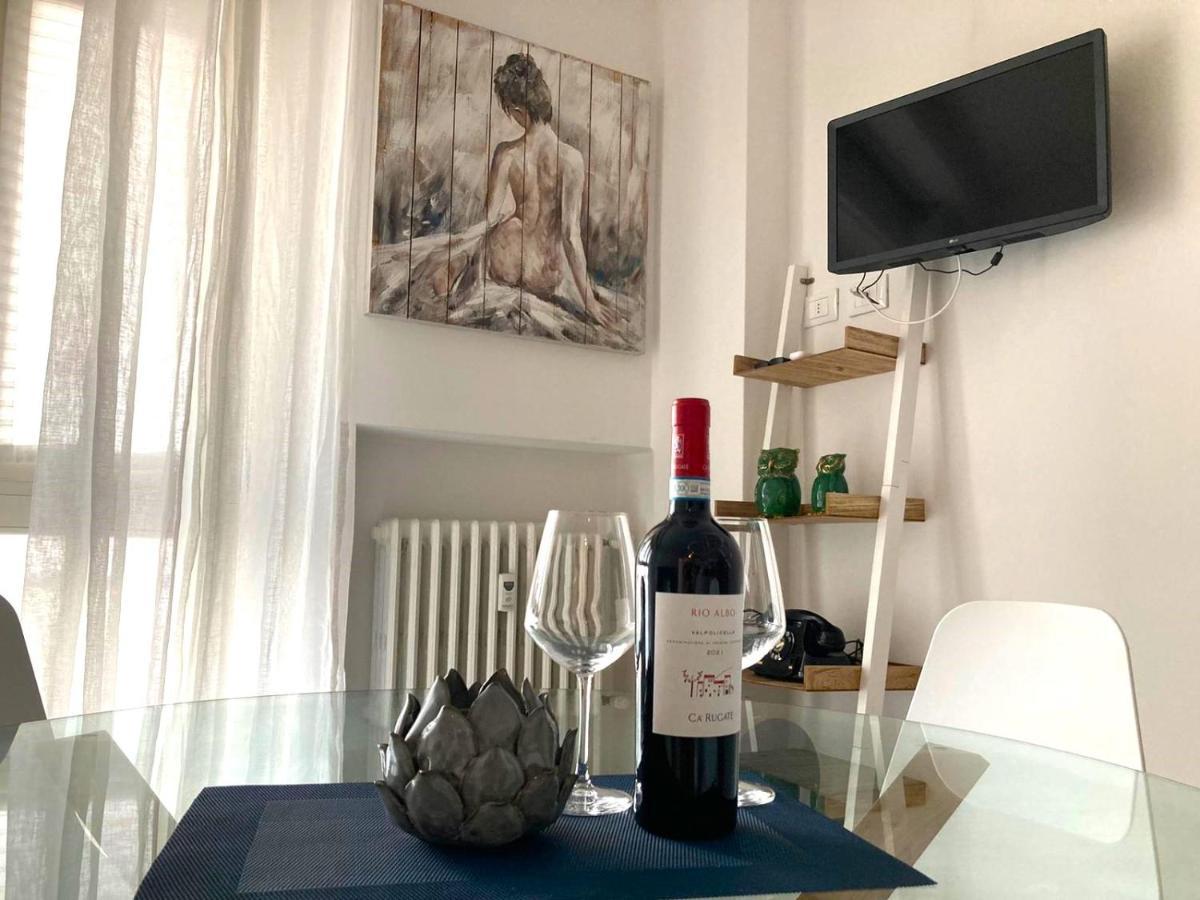 Romantic Apartamento *