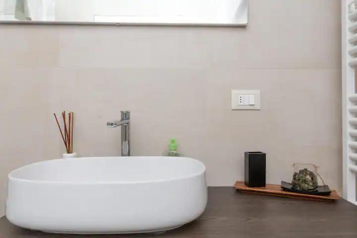 Romantic Apartamento