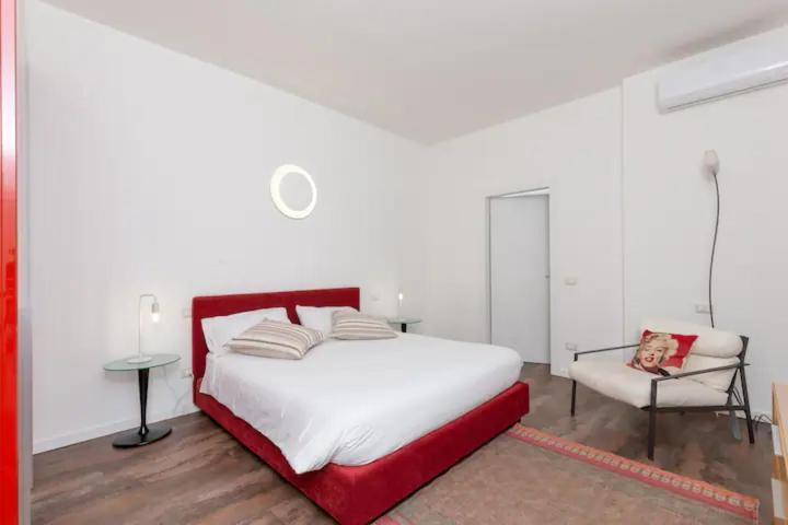 Apartamento Romantic *