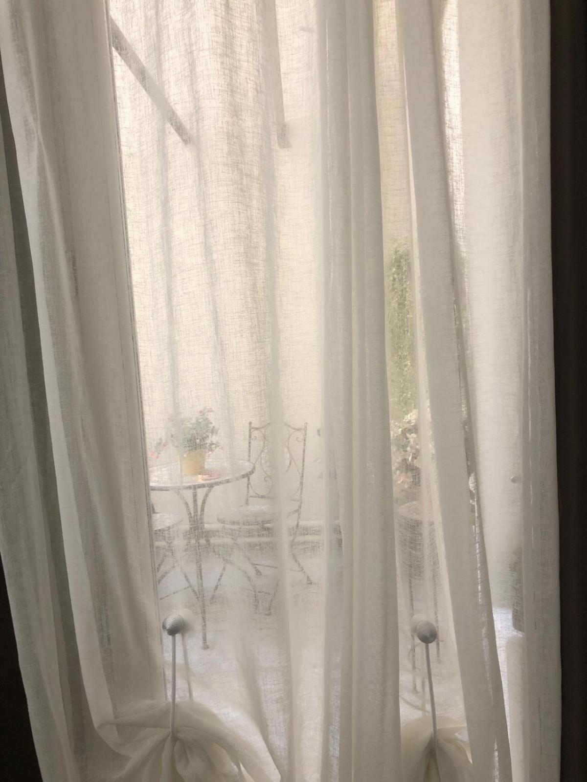 Apartamento Romantic Verona